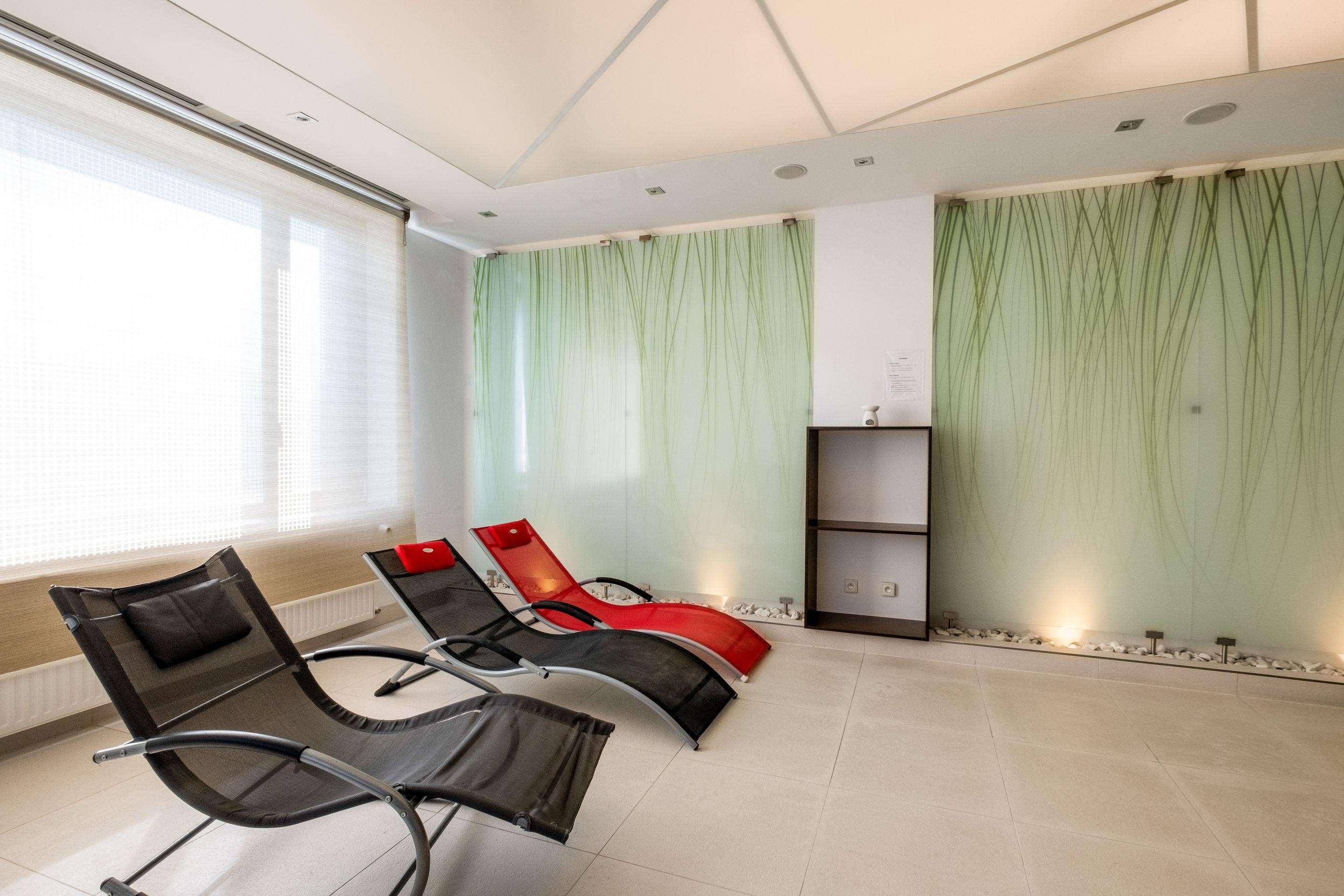 Clarion Congress Hotel Оломоуц Екстериор снимка