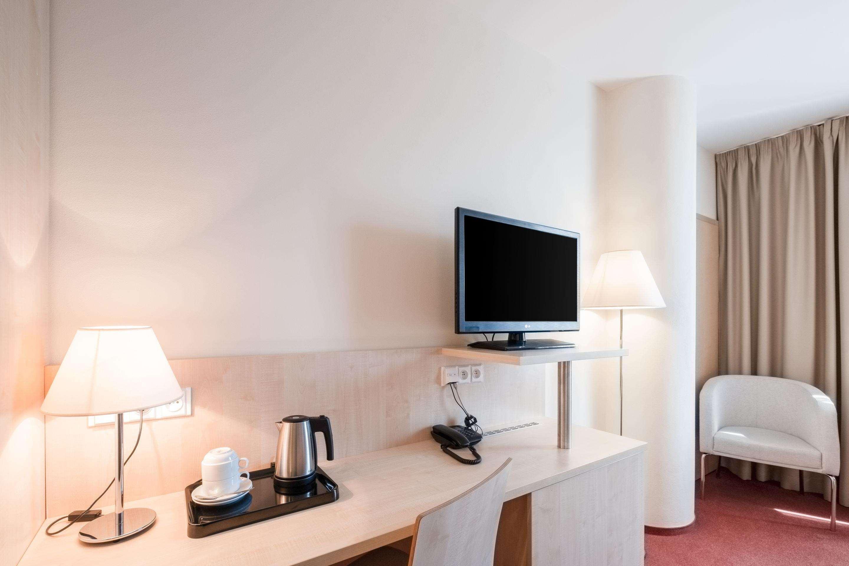 Clarion Congress Hotel Оломоуц Екстериор снимка
