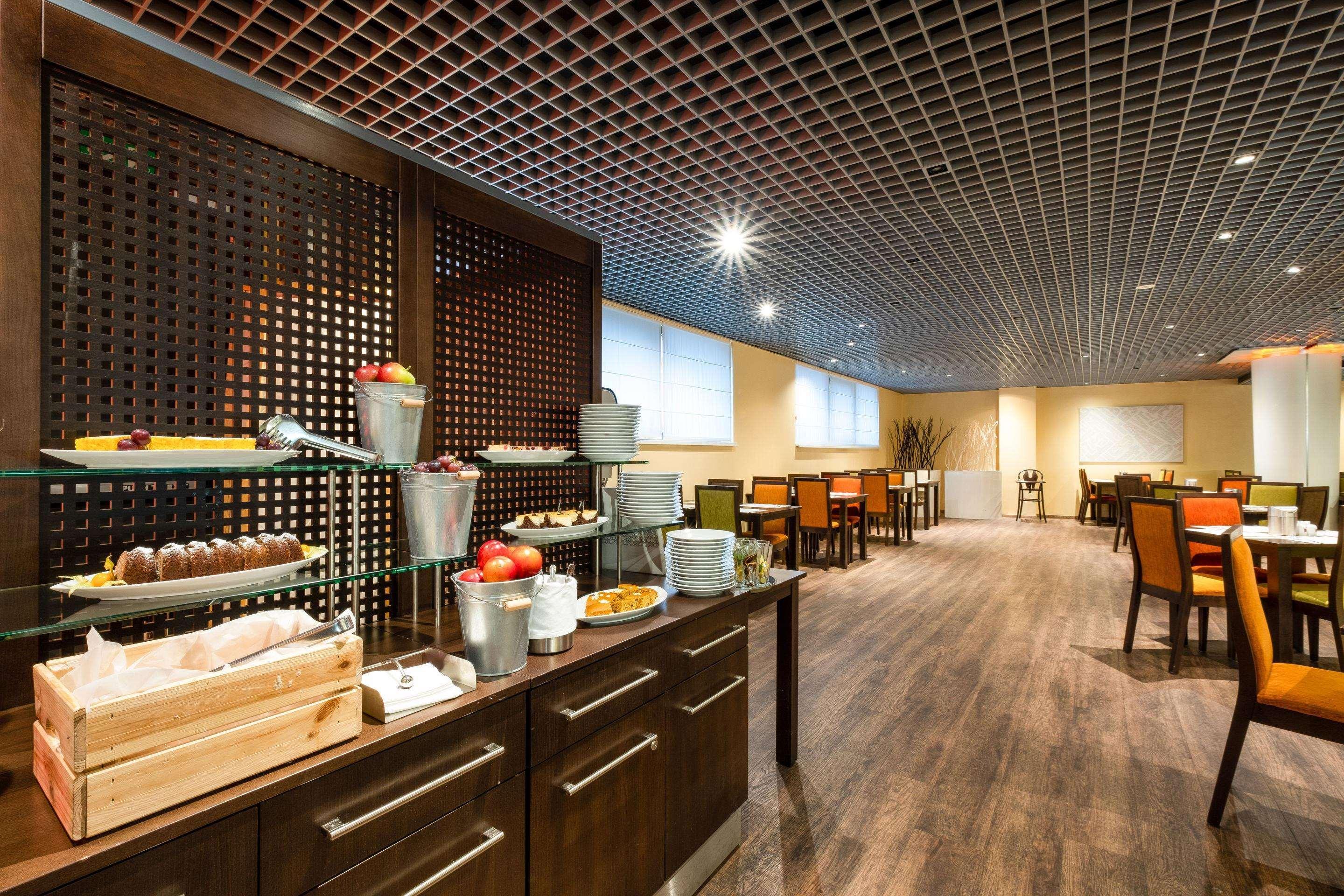 Clarion Congress Hotel Оломоуц Екстериор снимка