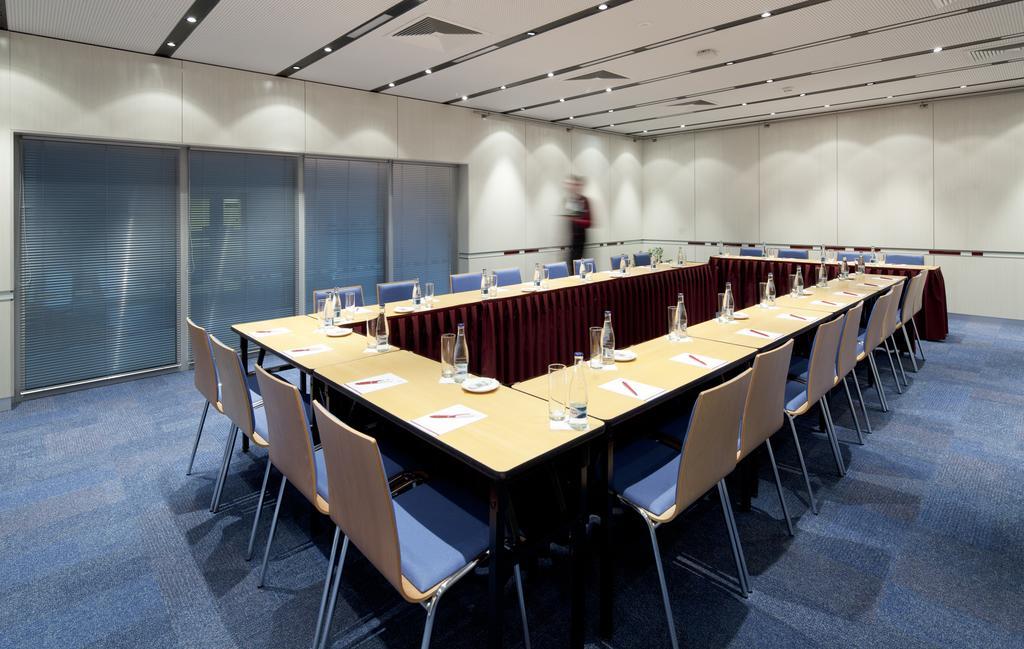 Clarion Congress Hotel Оломоуц Екстериор снимка