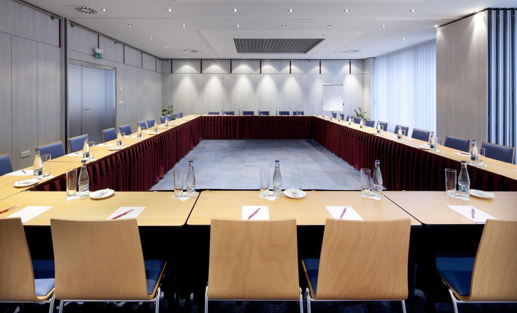 Clarion Congress Hotel Оломоуц Екстериор снимка